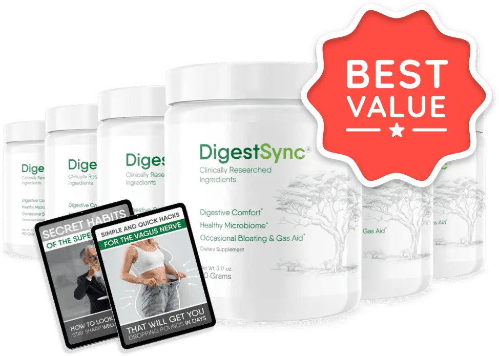 digestsync-digestive-supplement